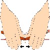 image of Figure 92b
